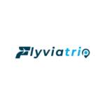 Flyvia Trip