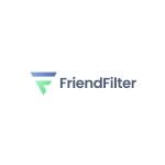 Friend Filter