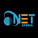 Net Xperia