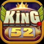 King52 Cổng game bài đổi thưởng
