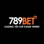 789betvn Wiki