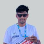 Vishnu Kumar