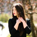 Elynaa Sid