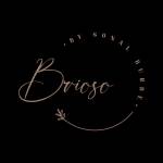 Brioso Bridal