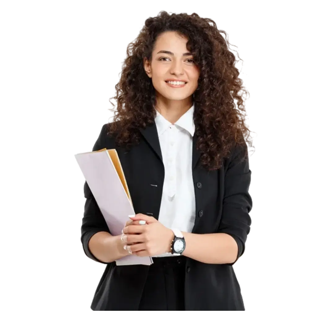Best HRMS Software India | Cloud-Based HRMS & HR System