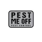Pest Me Off