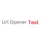 URL Opener