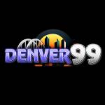 Denver99 Gacor