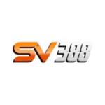 Sv388