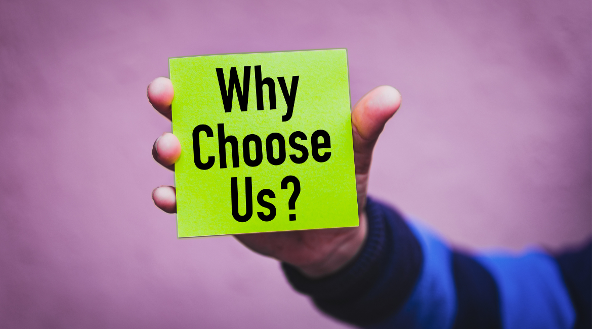 Why Hiring a PHP Web Development Company in India Boosts Business Efficiency – Voizac Technologies