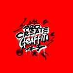 ProcreateGraffiti