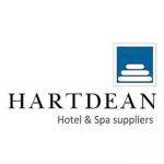 Hart Dean