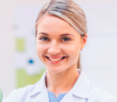 Personalized treatment in the best dental clinic melbourne