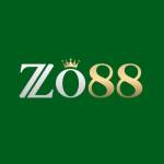 Zo88