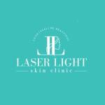 Laser Light Skin Clinic