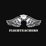 Flight Teachers Inc