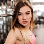 Lili Mile