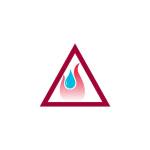 American Fire Protection Systems, Inc