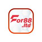For88 Ltd
