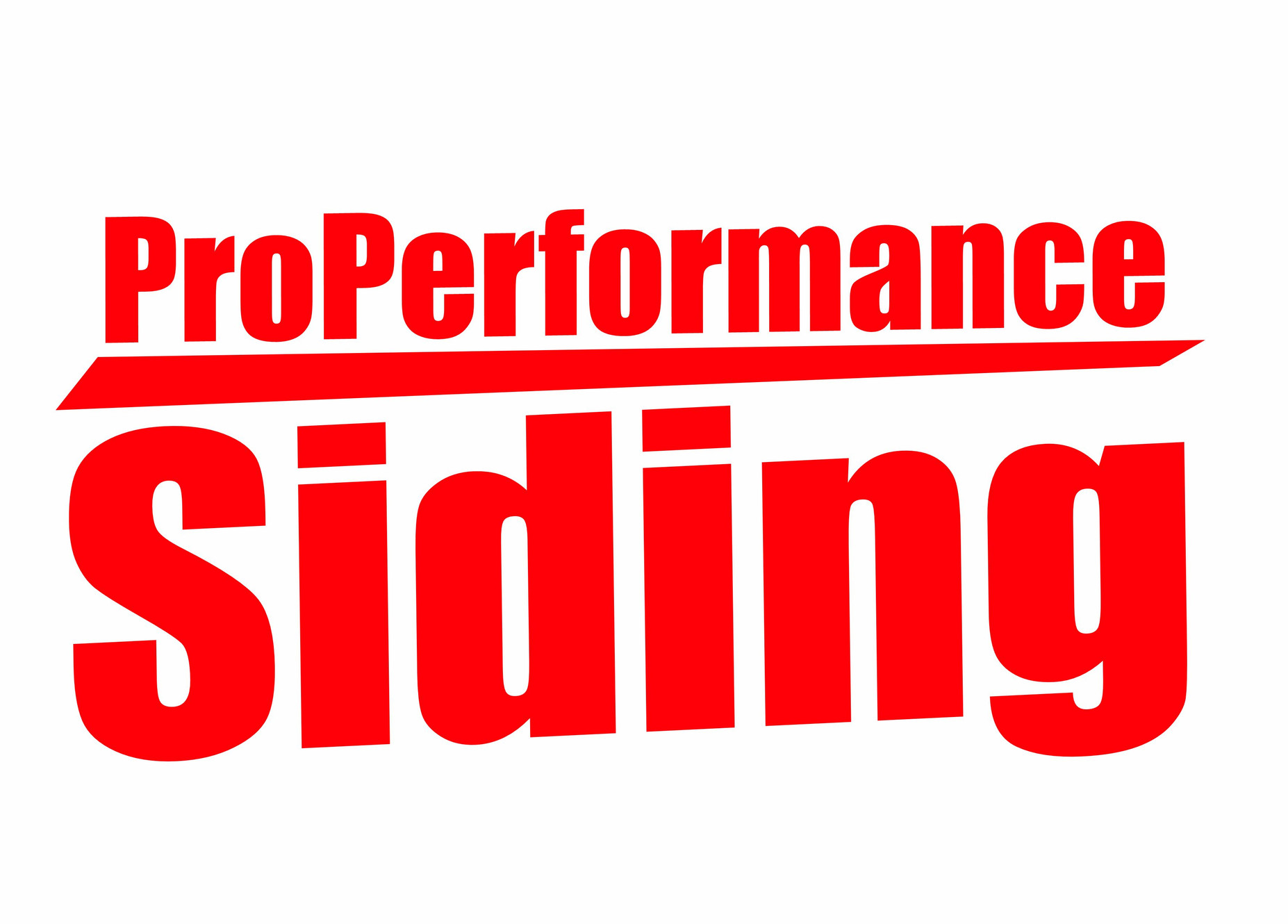 ProPerformance Siding | Transforming Homes with Quality and Care | Siding Contractor