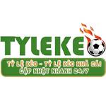 Tỷ Lệ Kèo