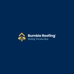 Bumble Roofing of South Sound