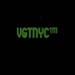VGT NYC