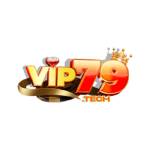Vip79 Tech