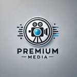 Premium Media