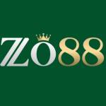 Zo88 App