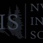 Seo Nwsis