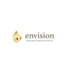 Envision Mind Care