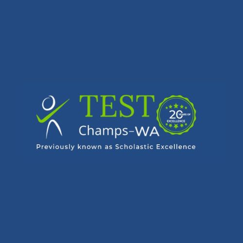 testchampswa - ShortyBioLink