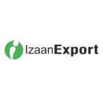 Izaan Report