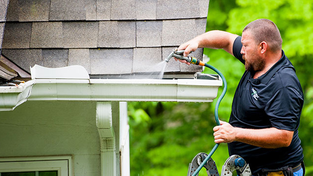 Guttering services near me | Gutter cleaning service tarneit
