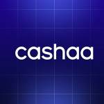 Cash Aa