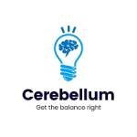 Cerebellum Academy