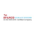Spanco Storage Systems