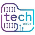 Tech Welo