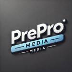 PreProMedia