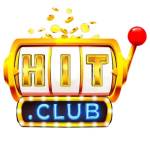 Hitclub Zme