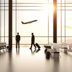 Airterminal Info