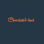 ChocolateHunt Chocolatehunt