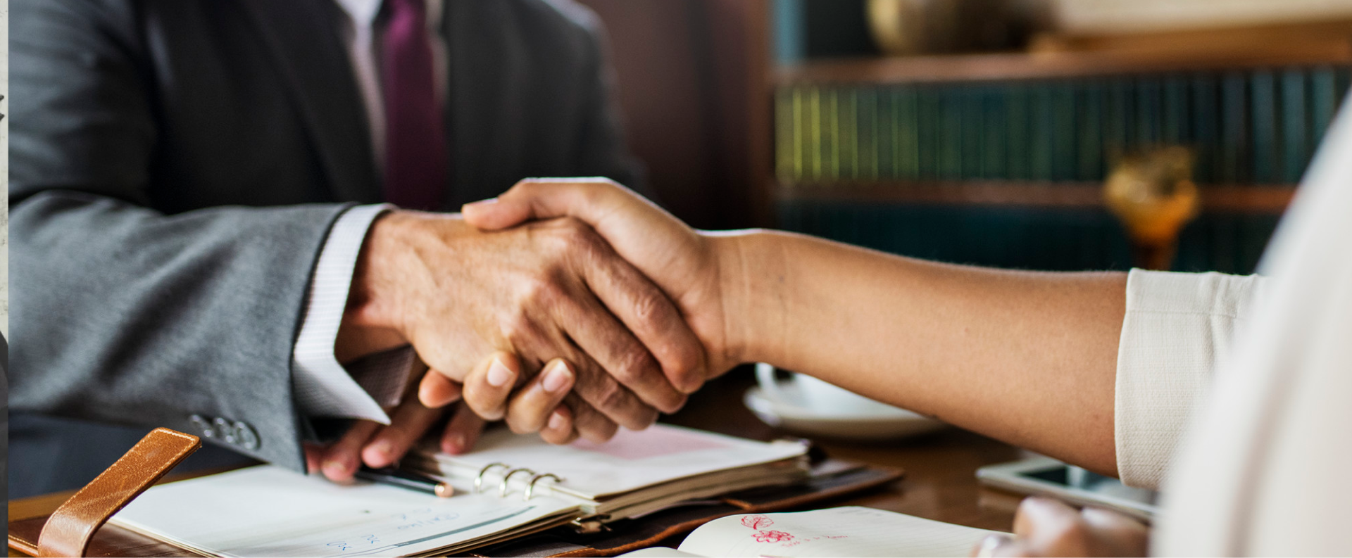 Litigation Support Services UK | LingArch