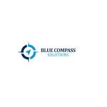 Blue Compass Insurance Solutions