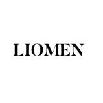 LIOMEN Affiliate