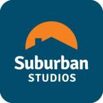 Suburban Studios