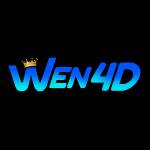 Wen4d Gacor