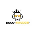 Doggy Kingdom