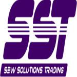 Sew Solution